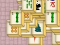游戏Well Mahjong