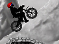 游戏Stick BMX Madness