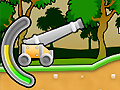 游戏Medieval Gunpowder