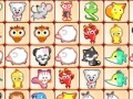 游戏Dream pet link