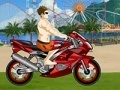 游戏Uphill Rush 6