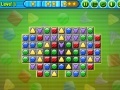 游戏Shape matcher