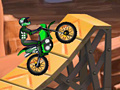 游戏FMX Team 2