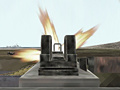 游戏Defend or Die