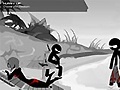 游戏Sift Heads World: Act 4 - Cold Memories