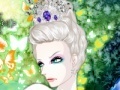 游戏Snow Queen 2 