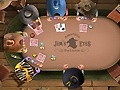 游戏Governor of Poker 2