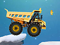 游戏Truck Bonanza