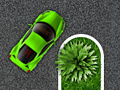 游戏Beachside Parking