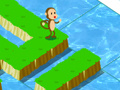 游戏Animal Maze Making