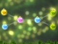 游戏Atomic Puzzle Xmas