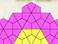 游戏Frescoz