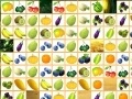 游戏Putting fruits 3