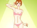游戏Dress Up - Fashion for Jenny