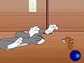 游戏Mathematical Tom and Jerry