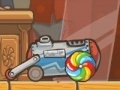 游戏Find The Candy
