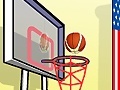 游戏World Basketball Championship 