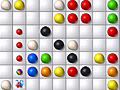 游戏Mind Your Marbles