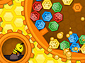 游戏Bumble Tumble
