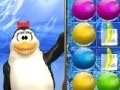 游戏Arctic Fruits