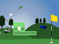 游戏Green Physics