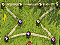 游戏Bug War