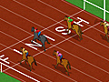 游戏Derby Racing