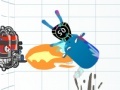 游戏Flakboy 3 