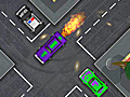 游戏Car Chaos