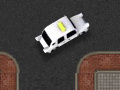 游戏Sim Taxi Berlin