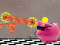 游戏Rich Piggy