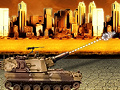 游戏Ultimate Cannon Strike 2