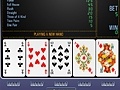 游戏Poker Machine