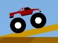 游戏Monster Truck Maniac 3