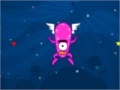 游戏Zap Aliens