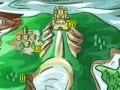 游戏Epic war 4: Alliance of Heroes 