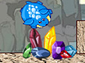 游戏Flightless Dragons