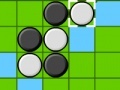 游戏Reversi