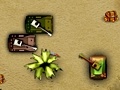 游戏Operation Desert Sabre