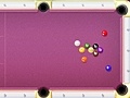 游戏Deluxe Pool