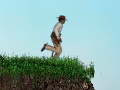 游戏Jungle Treasures 2: Tombs of Ghosts 