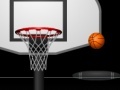 游戏Basketball challenge