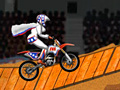 游戏Moto X Madness