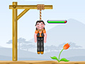 游戏Gibbets 2 Level Pack