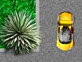 游戏Taxi Driver Challenge