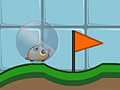 游戏Hamster Ball Advance Tracks