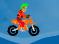 游戏Lako Bike