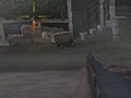 游戏Call of Duty 2
