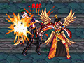 游戏Fighting Jam