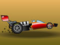 游戏Drag Race Demon 2